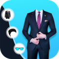 Man Photo Suit Apk