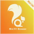 Mini : UC Browser Download Tip Apk