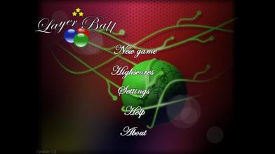 LayerBall APK Download for Android