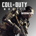 Guide for COD Apk