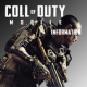 Guide for COD APK