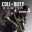Guide for COD Download on Windows