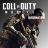 Unduh Guide for COD APK untuk Windows