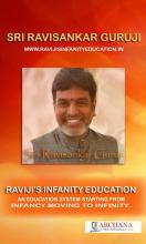 ravijis infanity education APK Download for Android