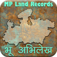 Изображения MP Land Records - MP Bhu Abhilekh на ПК с Windows