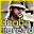 Booba Trone Hd Download on Windows