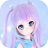 Download Dolls Wallpapers APK for Windows