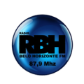 Rádio BH FM Manaus 87,9 Apk