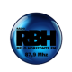 Rádio BH FM Manaus 87,9 APK