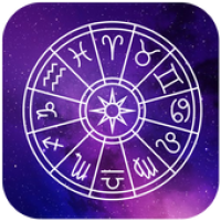 Изображения Horoscope, Daily Horoscope, Horoscope Today на ПК с Windows