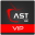 CASTTV VIP Download on Windows