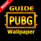 Battleground PUBG Guide and Wallpaper APK