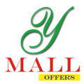 YMall Offers Apk