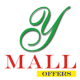 YMall Offers APK