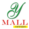 YMall Offers Application icon