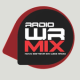 radiowrmix APK