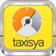 Taxis Ya - Taxista - Taxisya APK