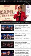 Kapil Sharma Fan APK Download for Android