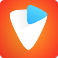 Best music apps for android free - No Subscription APK カバーアート