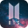 BTS Wallpapers Download on Windows