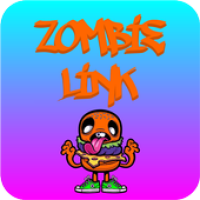 Dead Link Zombie Apk 1 0 Download Apk Latest Version