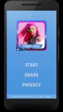 Pabllo Vittar Músicas Nova APK Download for Android