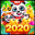 Panda POP - Bubble Shooter Game Download on Windows