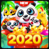 Panda POP - Bubble Shooter Game Game icon