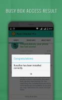 Root Checker Pro APK Cartaz #7