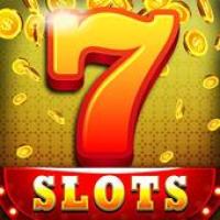 Изображения Get Lucky 888 Slots на ПК с Windows