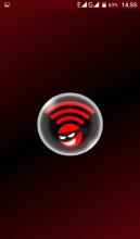 Wifi hacker PRO prank APK Download for Android