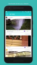 GiftU - Social Gifting APK Download for Android