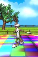 Dancing Bunny - Easter Special APK צילום מסך #2