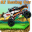 RF Car Hill Climb Racing Download on Windows