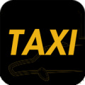 PowerTaxi Apk