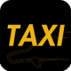 PowerTaxi APK