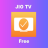 Download Live Jio Free HD TV  Tips &amp; Guide 2019 APK for Windows