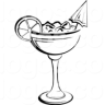 Cocktail Application icon