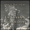 LA DIVINA COMEDIA Apk