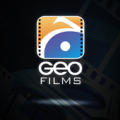 Geo Films Apk