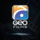 Geo Films APK