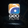 Geo Films Application icon