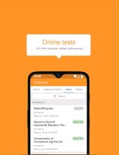 Tutoroot APK Download for Android