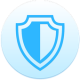 Ultimate Privacy - VPN 2020 APK