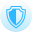 Ultimate Privacy - VPN 2020 Download on Windows