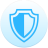 Download Ultimate Privacy - VPN 2020 APK for Windows