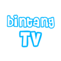 BintangTV Apk