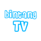 BintangTV APK