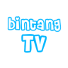 BintangTV Application icon