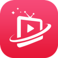 Jil Jil: Free Movies &amp; Serials Apk